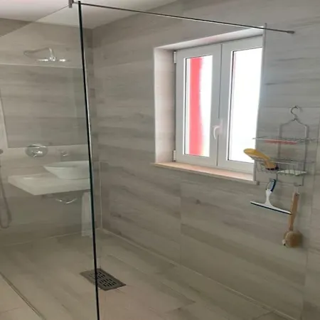Moradia V1 Em Condominio Luz de Tavira