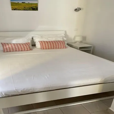 Holiday home Moradia V1 Em Condominio Luz de Tavira